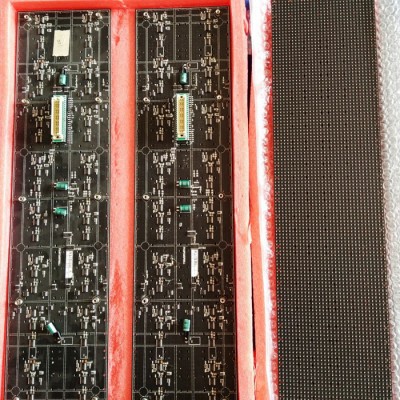 昌源供应夹具清洗剂CY-1009A 超声波夹具清洗剂 夹具松香清洗剂 锡膏清洗剂 夹具助焊剂清洗剂  超声波夹具清洗剂图2