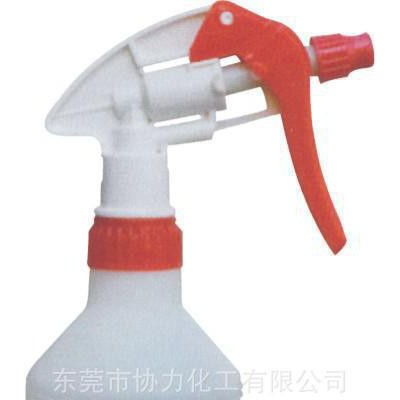 环保清洗剂 不锈清洗剂图3