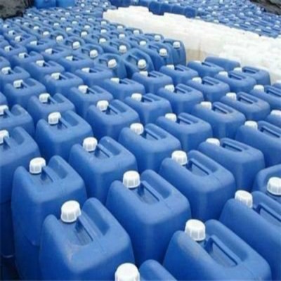 必拓 清洗剂厂家 高效清洗剂 量大优惠图2
