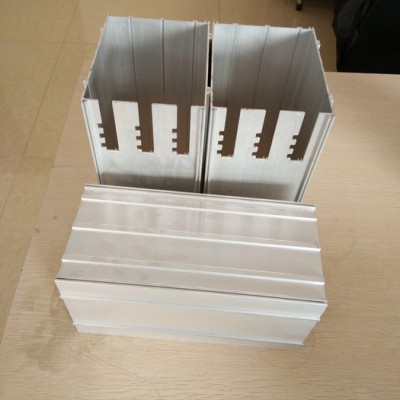 供应 CY-1002B环保清洗剂 铝材散热器喷淋清洗剂 铝材浸泡清洗剂 铝材专用清洗剂 空调散热器清洗剂图3