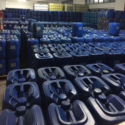 重庆涪陵清洗剂ls-6152 清洗剂生产厂家   重庆临水环保  价格便宜  效果好 过安遂宁清洗剂 广安遂宁清洗剂图3
