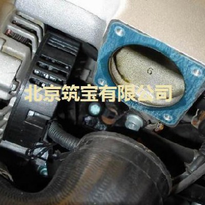供应电器清洗剂 电器清洗剂品牌 电器清洗剂价格图1
