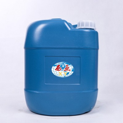 西亚 工业防油清洗剂 环保工业清洗剂 工业油清洗剂  水基清洗剂图4
