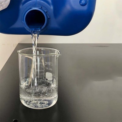 西亚 工业防油清洗剂 环保工业清洗剂 工业油清洗剂  水基清洗剂图5