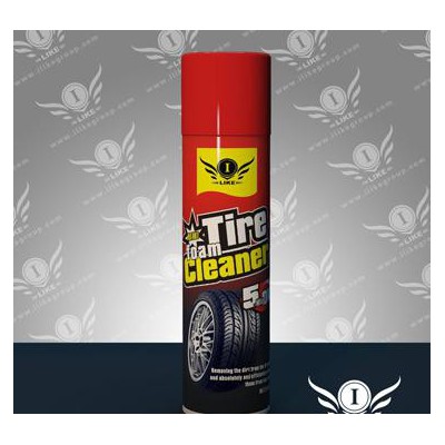 泡沫清洗剂泡沫清洗剂  650ML 可贴牌厂家批发**泡沫清洗剂图2