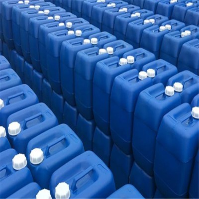 不锈钢板换清洗剂 换热器清洗剂 不锈钢专用清洗剂 版式换热器清洗剂 换热器设备清洗剂图4