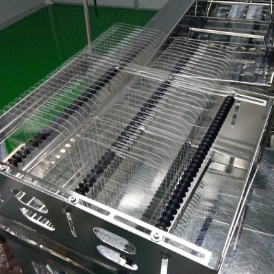 供应 昌源CY-1007A光学玻璃清洗剂 手机玻璃清洗剂 家用玻璃清洗剂 汽车玻璃清洗剂 超声波玻璃清洗剂图5