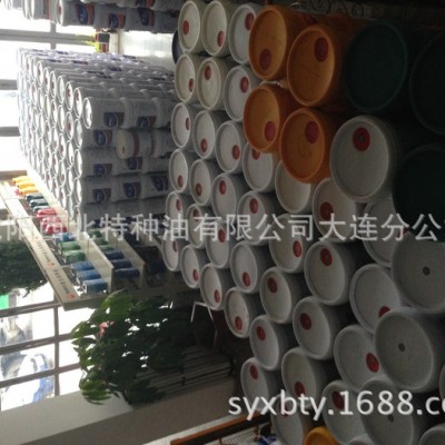 长城,Y6956A溶剂型清洗剂,长城溶剂型清洗剂  清洗剂 溶剂型清洗剂 长城Y6956清洗剂图3