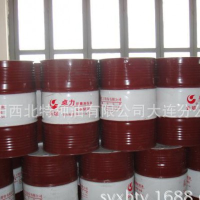 长城,Y6956A溶剂型清洗剂,长城溶剂型清洗剂  清洗剂 溶剂型清洗剂 长城Y6956清洗剂图1
