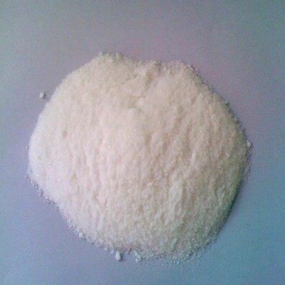 【盛青】工业清洗剂 ** 清洗剂 工业清洗剂价格 清洗剂厂家图7