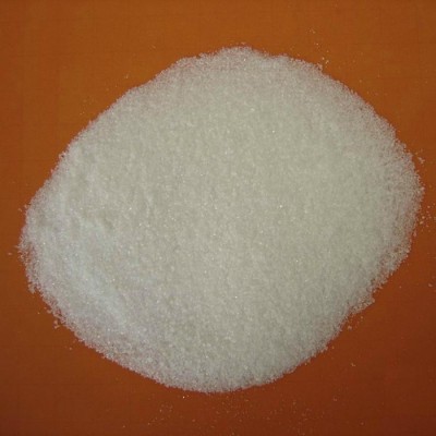 【盛青】工业清洗剂 ** 清洗剂 工业清洗剂价格 清洗剂厂家图3