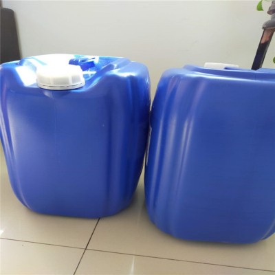 冷凝器清洗剂 水基型油污清洗剂 换热片清洗剂图3