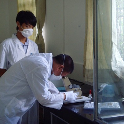 不锈钢清洗剂 水溶性工业清洗剂 东莞环保无毒清洗剂 无毒型中性清洗剂 工业用中性清洗剂图8