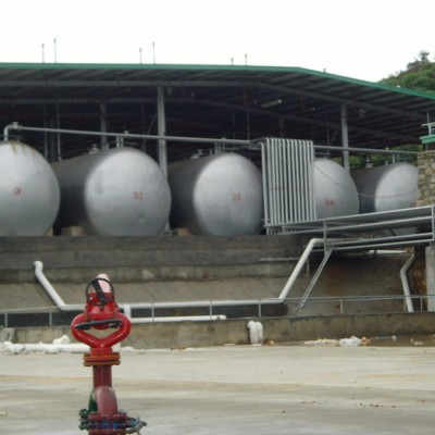 不锈钢清洗剂 水溶性工业清洗剂 东莞环保无毒清洗剂 无毒型中性清洗剂 工业用中性清洗剂图3