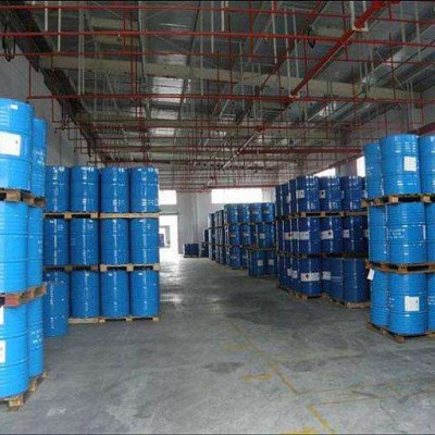 不锈钢清洗剂 水溶性工业清洗剂 东莞环保无毒清洗剂 无毒型中性清洗剂 工业用中性清洗剂图4