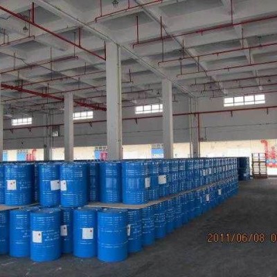 不锈钢清洗剂 水溶性工业清洗剂 东莞环保无毒清洗剂 无毒型中性清洗剂 工业用中性清洗剂图5