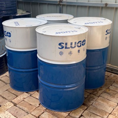 斯路高清洗剂 溶剂型清洗剂厂家 机床设备清洗剂 精密仪器清洗剂 环保工业清洁剂图3
