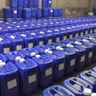 换热器清洗剂    不锈钢清洗剂     翅片清洗剂厂家    预膜清洗剂    清洗剂厂家图2