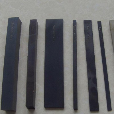 熔炉斯伯现货供应专业ZK20硬质合金 高硬度ZK20硬质合金 硬质合金棒图1