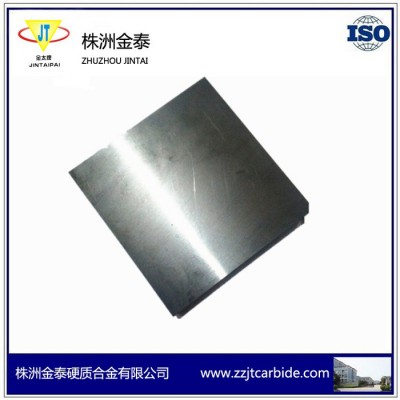 硬质合金板材图2