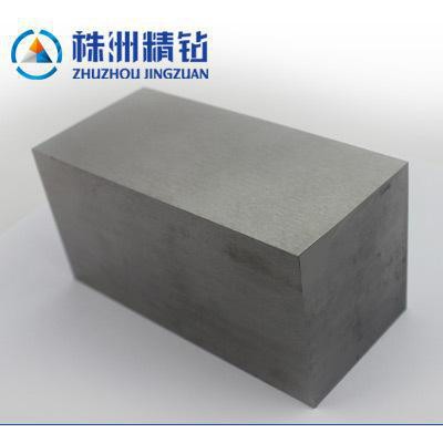 YL10.2硬质合金板材 粗磨加工 确保平整性图3