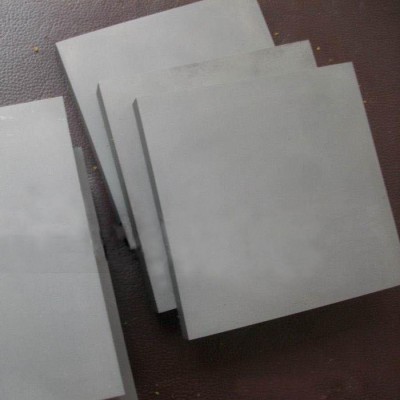 熔炉斯伯现货供应P01硬质合金 P01切削工具用硬质合金板 硬质合金棒图1