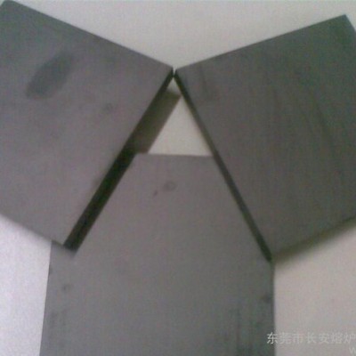 熔炉斯伯**CG11硬质合金 CG11硬质合金棒 板材 规格齐全图1