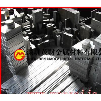 深圳氧化2024硬质合金棒|排材|大量图3