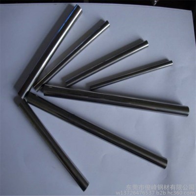 供应K01钨钢/硬质合金棒/K01硬度89度图8