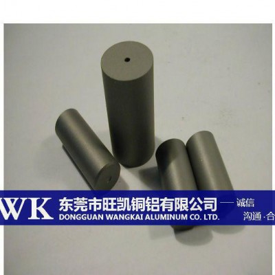 旺凯供应TN35硬质合金 高硬度合金TN35进口硬质合金板图1