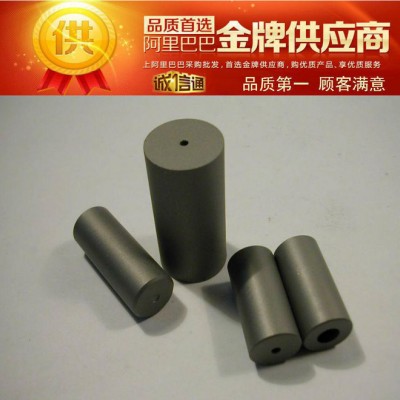 集田现货YB02硬质合金 高强度耐磨YB02硬质合金板 硬质合金圆棒图1