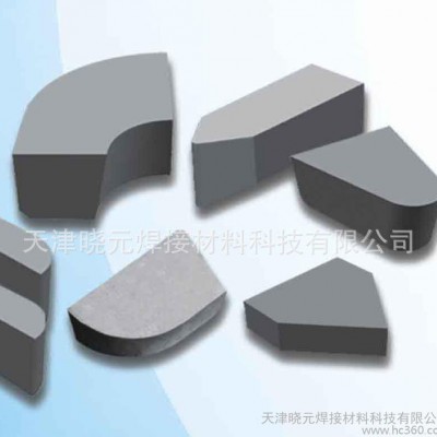 硬质合金板材图1