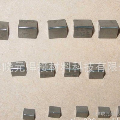 硬质合金板材图3