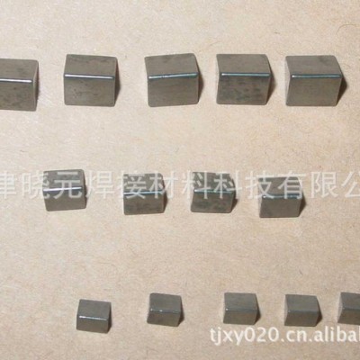 硬质合金板材图2