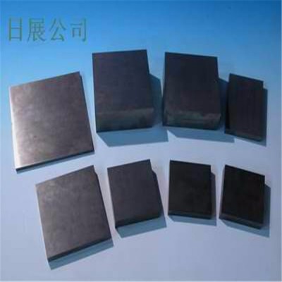 供应美国肯纳钨钢CD-K3135 硬质合金板 精磨CD-36钨钢圆棒图5