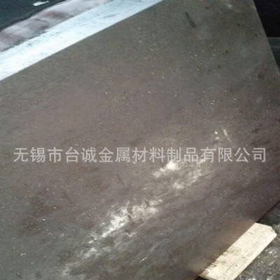 台诚YT15钨钢棒YT15耐磨钨钢长条 YT15硬质合金板图1