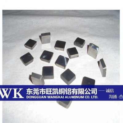 旺凯供应瑞典HTi30硬质合金 HTi30进口硬质合金圆棒 硬质合金板图2