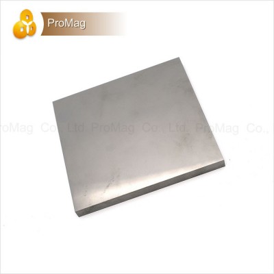 硬质合金板材图5