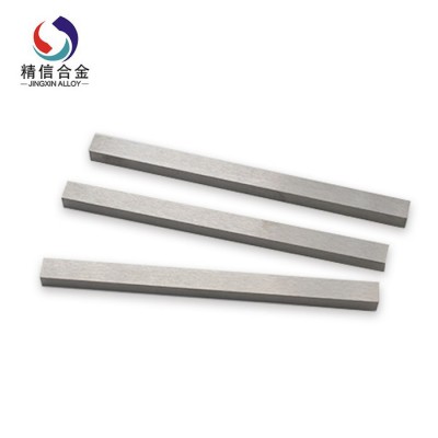 株洲 供应YG10X钨钴硬质合金板图1