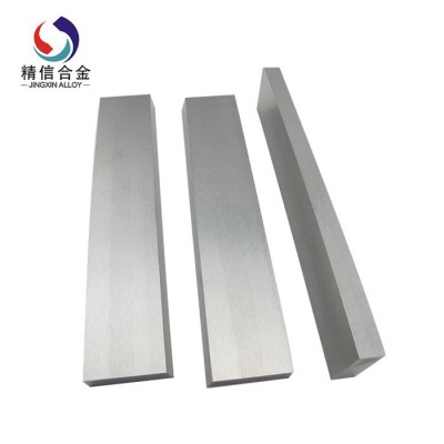 株洲 供应YG10X钨钴硬质合金板图3