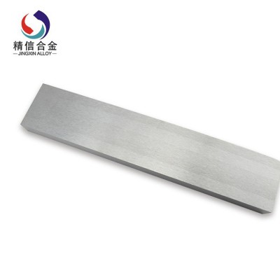 株洲 供应YG10X钨钴硬质合金板图2