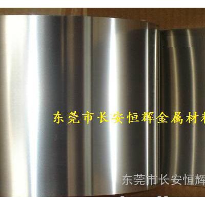 其他有色金属合金硬质合金棒 **可伐合金管 可伐合金棒厂 可伐合金管图1