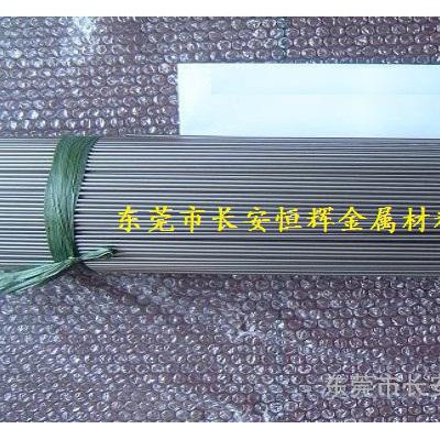 其他有色金属合金硬质合金棒 **可伐合金管 可伐合金棒厂 可伐合金管图3