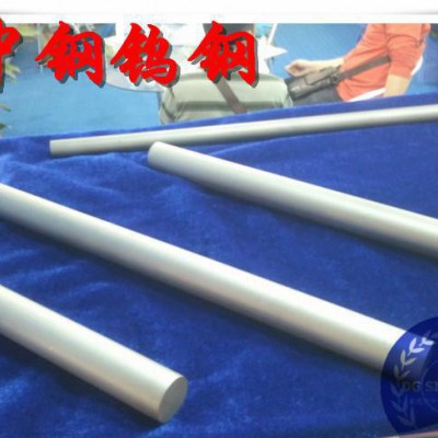 RD30耐腐蚀钨钢棒 RD30硬质合金棒图3