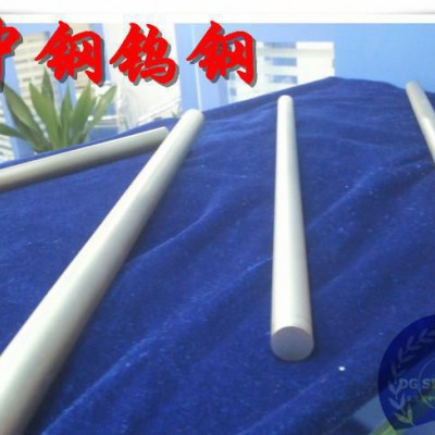 RD30耐腐蚀钨钢棒 RD30硬质合金棒图2
