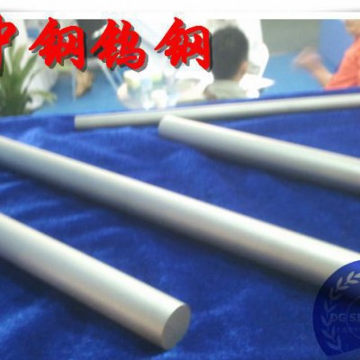 RD30耐腐蚀钨钢棒 RD30硬质合金棒图1