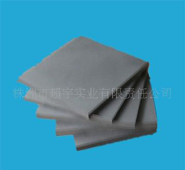 硬质合金产品 冲压模具板材 YG20硬质合金板材