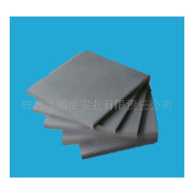 硬质合金产品 冲压模具板材 YG20硬质合金板材图1