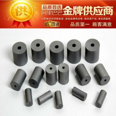 集田供应HTi10硬质合金 高硬度不变形 淬透性高 HTi10硬质合金板 长条图1