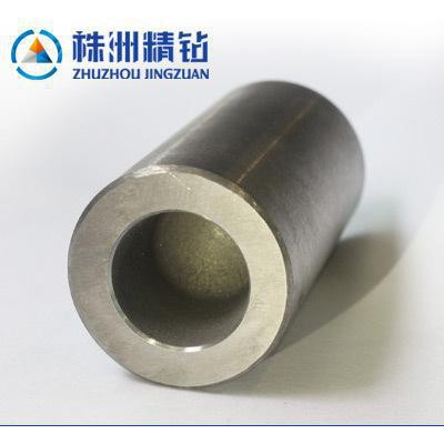 德国设备压制高品质硬质合金棒 采用低压烧结技术 质量稳定可靠图2
